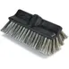 Carlisle 3649700 Misc Brush 1 image