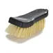 Carlisle 36501500 Scrub Brush 1 image