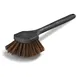 Carlisle 36505L00 Scrub Brush 2 image