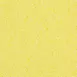 Carlisle 36550100 Sponge - Extra Large 8-1/4" x 4-1/4" x 2-1/4" Foam Synthetic Sponge, Natural Color 2 image