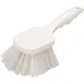 Carlisle 3662000 Scrub Brush 1 image
