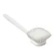 Carlisle 36620L00 Scrub Brush 1 image