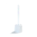 Carlisle 36719700 Toilet Bowl Brush 1 image