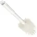 Carlisle 4000202 Valve & Fittings Brush 2 image