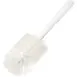 Carlisle 4000202 Valve & Fittings Brush 1 image