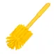 Carlisle 40002C04 Valve & Fittings Brush 1 image