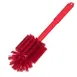 Carlisle 40002C05 Valve & Fittings Brush 1 image
