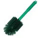 Carlisle 40002C09 Valve & Fittings Brush 1 image