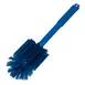 Carlisle 40002C14 Valve & Fittings Brush 1 image