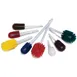 Carlisle 4000302 Valve & Fittings Brush 2 image