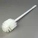Carlisle 4000302 Valve & Fittings Brush 1 image