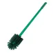 Carlisle 40003C09 Valve & Fittings Brush 1 image