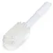 Carlisle 4000402 Valve & Fittings Brush 1 image