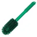 Carlisle 40004C09 Valve & Fittings Brush 1 image