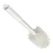 Carlisle 4000502 Valve & Fittings Brush 2 image