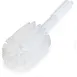 Carlisle 4000502 Valve & Fittings Brush 1 image