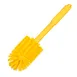 Carlisle 40005C04 Valve & Fittings Brush 1 image