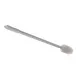 Carlisle 4000602 Valve & Fittings Brush 2 image