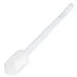 Carlisle 4000602 Valve & Fittings Brush 1 image