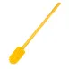 Carlisle 40006C04 Valve & Fittings Brush 1 image