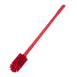 Carlisle 40006C05 Valve & Fittings Brush 1 image