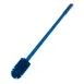 Carlisle 40006C14 Valve & Fittings Brush 1 image