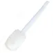 Carlisle 4000702 Valve & Fittings Brush 1 image