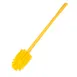 Carlisle 40007C04 Valve & Fittings Brush 1 image