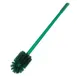 Carlisle 40007C09 Valve & Fittings Brush 1 image