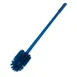 Carlisle 40007C14 Valve & Fittings Brush 1 image