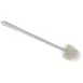 Carlisle 4000802 Valve & Fittings Brush 2 image
