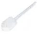 Carlisle 4000802 Valve & Fittings Brush 1 image