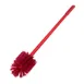 Carlisle 40008C05 Valve & Fittings Brush 1 image