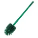 Carlisle 40008C09 Valve & Fittings Brush 1 image