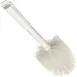 Carlisle 4001002 Valve & Fittings Brush 2 image