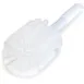 Carlisle 4001002 Valve & Fittings Brush 1 image