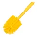 Carlisle 40010C04 Valve & Fittings Brush 1 image