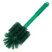 Carlisle 40010C09 Valve & Fittings Brush 1 image