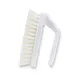 Carlisle 40024EC02 Misc Brush 2 image