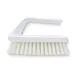 Carlisle 40024EC02 Misc Brush 1 image