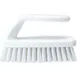 Carlisle 40024EC03 Misc Brush 1 image