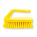 Carlisle 40024EC04 Misc Brush 1 image