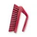 Carlisle 40024EC05 Misc Brush 2 image