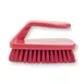 Carlisle 40024EC05 Misc Brush 1 image