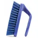 Carlisle 40024EC14 Misc Brush 2 image