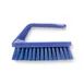 Carlisle 40024EC14 Misc Brush 1 image