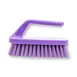 Carlisle 40024EC68 Misc Brush 1 image