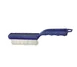 Carlisle 4002700 Misc Brush 1 image