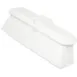 Carlisle 40050EC01 Misc Brush 1 image