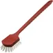 Carlisle 4011305 Misc Brush 1 image